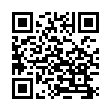 QR kód na túto stránku velke-bilovice.oma.sk u zahumni 1221