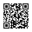 QR kód na túto stránku velke-bilovice.oma.sk u zahumni 1224