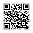 QR kód na túto stránku velke-bilovice.oma.sk u zahumni 1239