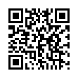 QR kód na túto stránku velke-bilovice.oma.sk u zahumni 1241