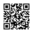 QR kód na túto stránku velke-bilovice.oma.sk u zahumni 1242