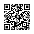 QR kód na túto stránku velke-bilovice.oma.sk u zahumni 1249