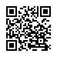 QR kód na túto stránku velke-bilovice.oma.sk u zahumni 1253