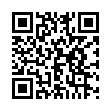 QR kód na túto stránku velke-bilovice.oma.sk u zahumni 1257