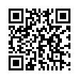 QR kód na túto stránku velke-bilovice.oma.sk u zahumni 1262