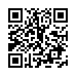 QR kód na túto stránku velke-bilovice.oma.sk u zahumni 1265