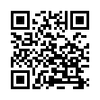 QR kód na túto stránku velke-bilovice.oma.sk u zahumni 1266