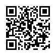 QR kód na túto stránku velke-bilovice.oma.sk u zahumni 1268