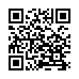 QR kód na túto stránku velke-bilovice.oma.sk u zahumni 1269