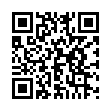 QR kód na túto stránku velke-bilovice.oma.sk u zahumni 1277