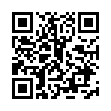 QR kód na túto stránku velke-bilovice.oma.sk u zahumni 1287