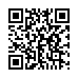 QR kód na túto stránku velke-bilovice.oma.sk u zahumni 1346