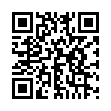 QR kód na túto stránku velke-bilovice.oma.sk u zahumni 1371