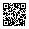 QR kód na túto stránku velke-bilovice.oma.sk u zahumni 1384