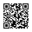 QR kód na túto stránku velke-bilovice.oma.sk u zahumni 1566