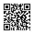 QR kód na túto stránku velke-bilovice.oma.sk u zahumni 1571