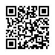 QR kód na túto stránku velke-bilovice.oma.sk u zerotinovo-nam 204