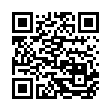 QR kód na túto stránku velke-bilovice.oma.sk u zerotinovo-nam 372