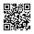 QR kód na túto stránku velke-bilovice.oma.sk u zerotinovo-nam 502