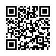 QR kód na túto stránku velke-bilovice.oma.sk u zerotinovo-nam 868