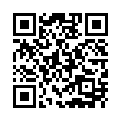 QR kód na túto stránku velke-bilovice.oma.sk u zizkovska 1146