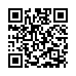 QR kód na túto stránku velke-bilovice.oma.sk u zizkovska 645
