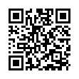 QR kód na túto stránku velke-bilovice.oma.sk u zizkovska 650