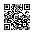 QR kód na túto stránku velke-bilovice.oma.sk u zizkovska 691