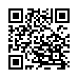 QR kód na túto stránku velke-bilovice.oma.sk u zizkovska 871