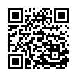 QR kód na túto stránku velke-bilovice.oma.sk ubytovanie