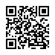 QR kód na túto stránku velke-bilovice.oma.sk volny-cas