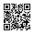 QR kód na túto stránku velke-bilovice.oma.sk vzdelavanie