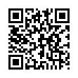 QR kód na túto stránku velke-bilovice.oma.sk zdravotnictvo