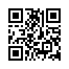 QR kód na túto stránku velke-blahovo.oma.sk