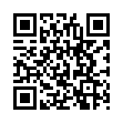 QR kód na túto stránku velke-blahovo.oma.sk auto