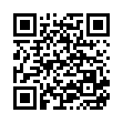 QR kód na túto stránku velke-blahovo.oma.sk cyklotrasa blue