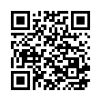 QR kód na túto stránku velke-blahovo.oma.sk doprava
