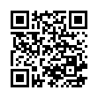 QR kód na túto stránku velke-blahovo.oma.sk duchovno