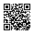 QR kód na túto stránku velke-blahovo.oma.sk duchovno cintorin