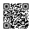 QR kód na túto stránku velke-blahovo.oma.sk lyziarskatrasa