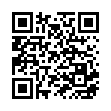 QR kód na túto stránku velke-blahovo.oma.sk obchod