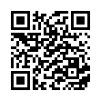 QR kód na túto stránku velke-blahovo.oma.sk pamiatka socha