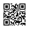 QR kód na túto stránku velke-blahovo.oma.sk poi