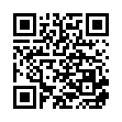 QR kód na túto stránku velke-blahovo.oma.sk prevadzkuje