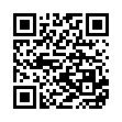 QR kód na túto stránku velke-blahovo.oma.sk sluzby kancelaria