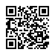 QR kód na túto stránku velke-blahovo.oma.sk sluzby posta