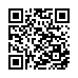 QR kód na túto stránku velke-blahovo.oma.sk splav