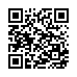 QR kód na túto stránku velke-blahovo.oma.sk splav hat