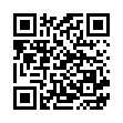QR kód na túto stránku velke-blahovo.oma.sk splav maly-dunaj