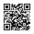 QR kód na túto stránku velke-blahovo.oma.sk splav maly-dunaj ine